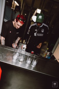 ten-days-hypecult-launch-@paulfogiel-97