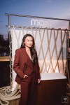 ten-days-maje-party-fw-ss26-@paulfogiel-101