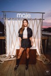 ten-days-maje-party-fw-ss26-@paulfogiel-102