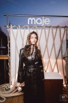 ten-days-maje-party-fw-ss26-@paulfogiel-105
