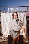 ten-days-maje-party-fw-ss26-@paulfogiel-109