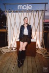 ten-days-maje-party-fw-ss26-@paulfogiel-114