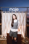 ten-days-maje-party-fw-ss26-@paulfogiel-123