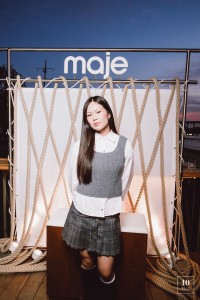 ten-days-maje-party-fw-ss26-@paulfogiel-123