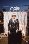 ten-days-maje-party-fw-ss26-@paulfogiel-127