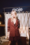ten-days-maje-party-fw-ss26-@paulfogiel-150