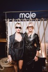 ten-days-maje-party-fw-ss26-@paulfogiel-154