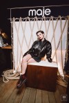 ten-days-maje-party-fw-ss26-@paulfogiel-168