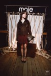 ten-days-maje-party-fw-ss26-@paulfogiel-182