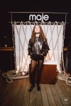 ten-days-maje-party-fw-ss26-@paulfogiel-186