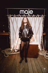 ten-days-maje-party-fw-ss26-@paulfogiel-186