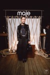 ten-days-maje-party-fw-ss26-@paulfogiel-191