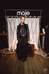 ten-days-maje-party-fw-ss26-@paulfogiel-191