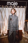ten-days-maje-party-fw-ss26-@paulfogiel-207