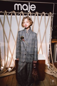 ten-days-maje-party-fw-ss26-@paulfogiel-207