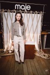 ten-days-maje-party-fw-ss26-@paulfogiel-210