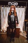 ten-days-maje-party-fw-ss26-@paulfogiel-212