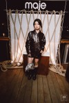 ten-days-maje-party-fw-ss26-@paulfogiel-216