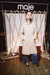 ten-days-maje-party-fw-ss26-@paulfogiel-222