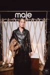 ten-days-maje-party-fw-ss26-@paulfogiel-233