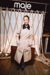 ten-days-maje-party-fw-ss26-@paulfogiel-237