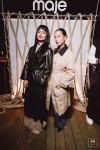ten-days-maje-party-fw-ss26-@paulfogiel-241
