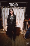ten-days-maje-party-fw-ss26-@paulfogiel-248