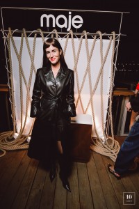 ten-days-maje-party-fw-ss26-@paulfogiel-248