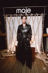 ten-days-maje-party-fw-ss26-@paulfogiel-251