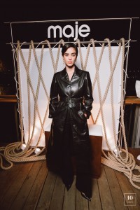ten-days-maje-party-fw-ss26-@paulfogiel-251