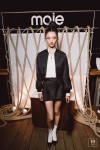 ten-days-maje-party-fw-ss26-@paulfogiel-256