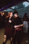 ten-days-maje-party-fw-ss26-@paulfogiel-26