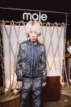 ten-days-maje-party-fw-ss26-@paulfogiel-261