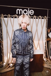 ten-days-maje-party-fw-ss26-@paulfogiel-261