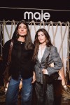 ten-days-maje-party-fw-ss26-@paulfogiel-267