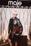 ten-days-maje-party-fw-ss26-@paulfogiel-275