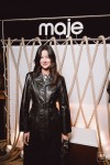 ten-days-maje-party-fw-ss26-@paulfogiel-279