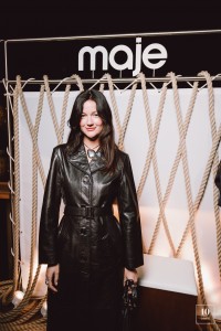 ten-days-maje-party-fw-ss26-@paulfogiel-279