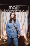 ten-days-maje-party-fw-ss26-@paulfogiel-281
