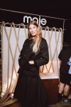 ten-days-maje-party-fw-ss26-@paulfogiel-289