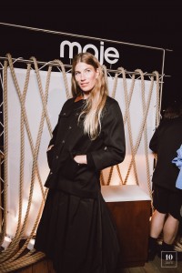 ten-days-maje-party-fw-ss26-@paulfogiel-289