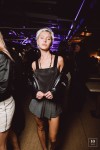 ten-days-maje-party-fw-ss26-@paulfogiel-298
