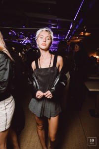 ten-days-maje-party-fw-ss26-@paulfogiel-298