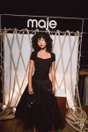 ten-days-maje-party-fw-ss26-@paulfogiel-335