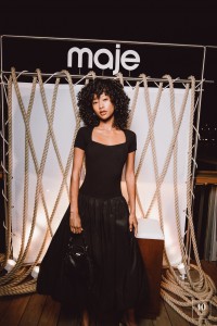 ten-days-maje-party-fw-ss26-@paulfogiel-335