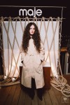ten-days-maje-party-fw-ss26-@paulfogiel-348
