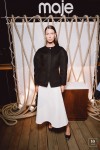 ten-days-maje-party-fw-ss26-@paulfogiel-375