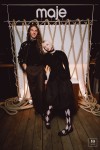 ten-days-maje-party-fw-ss26-@paulfogiel-377