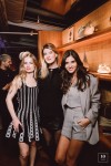 ten-days-maje-party-fw-ss26-@paulfogiel-384
