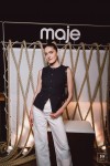 ten-days-maje-party-fw-ss26-@paulfogiel-442